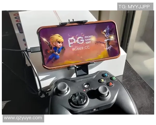 esports数据陈娜深度解析DOTA2游戏技巧与心得分享助你提升战斗力