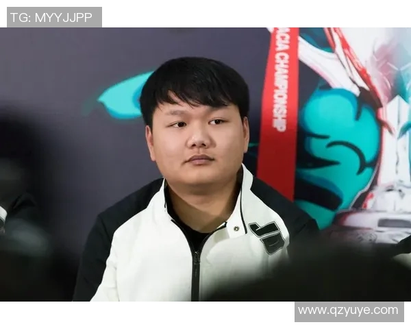 电竞新闻探寻JDG战队背后的心理素质与团队协作之道
