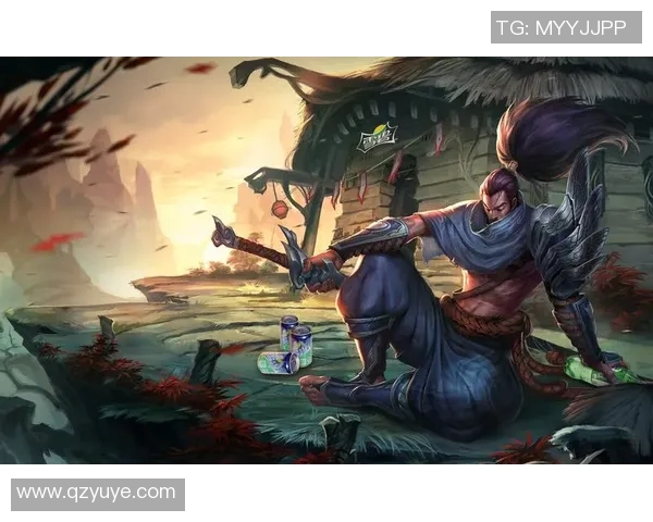 电竞新闻深入解析英雄联盟战术JDG的防守体系与战略布局