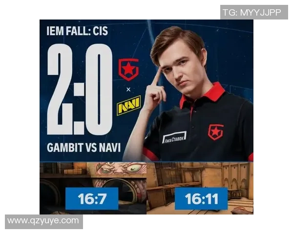 深入分析FPX在CSGO赛事中的盯防策略与战术布局实时新闻