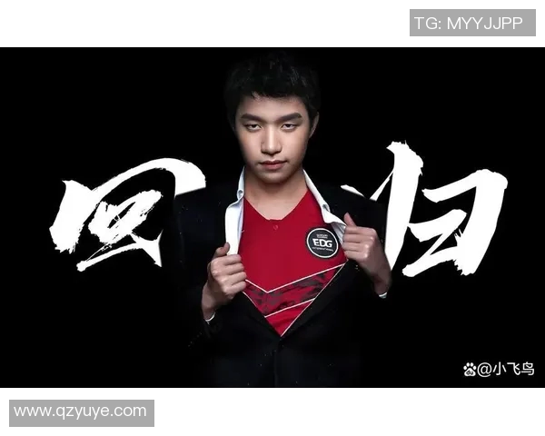 2026电竞新闻JDG战队在世界冠军杯积分榜上以72分稳居第一，展现强劲实力